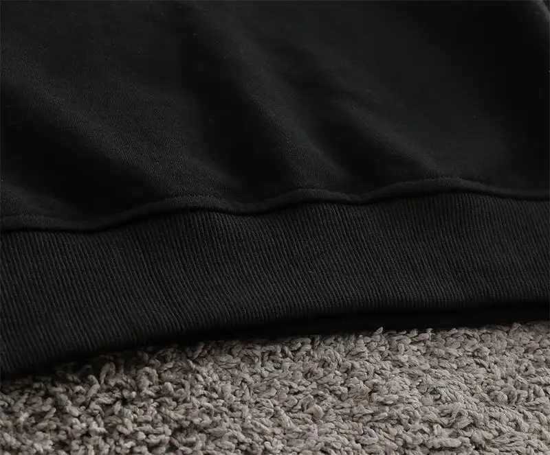 Chanel M-5XL 12yx21 (5)